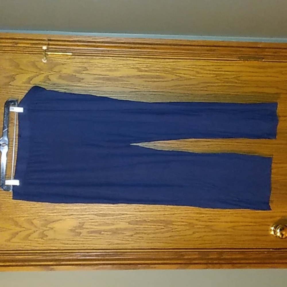 Women's Apt. 9 Intimates Lounge Pajama Pants